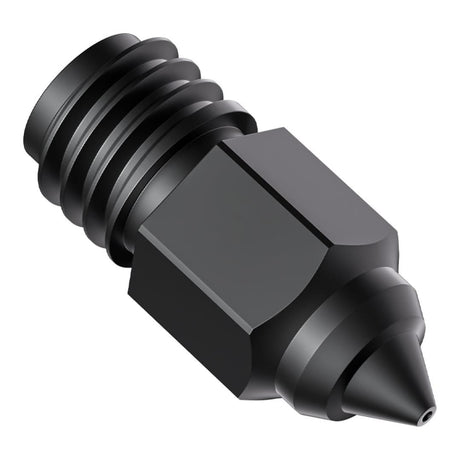 Creality 3D Hardened Steel Nozzle for Ender-5 Max 8-pack 4008030093