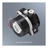 Creality DXC Extruder K1 Series/3V3SE 4008030117
