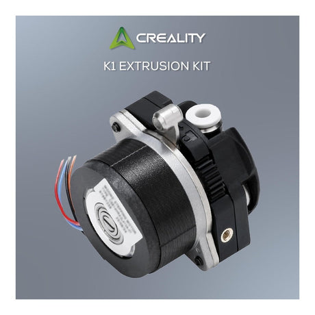 Creality DXC Extruder K1 Series/3V3SE 4008030117