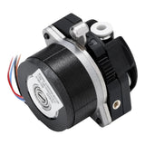 Creality DXC Extruder K1 Series/3V3SE 4008030117