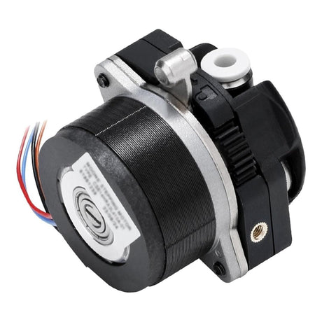 Creality DXC Extruder K1 Series/3V3SE 4008030117