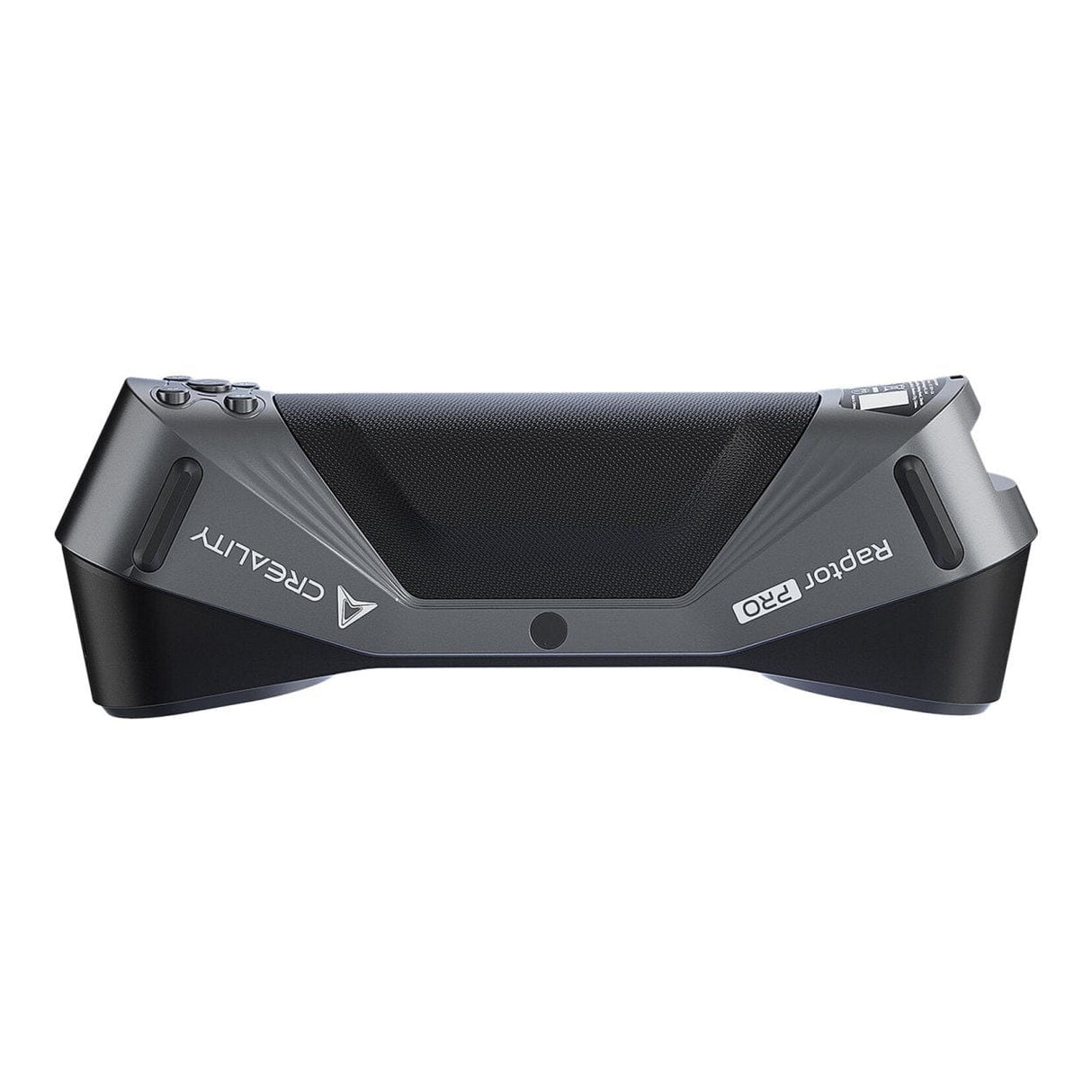 Creality Raptor Pro Portable 3D Scanner 4008050057