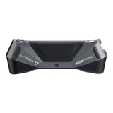 Creality Raptor Pro Portable 3D Scanner 4008050057