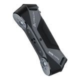 Creality Raptor Pro Portable 3D Scanner 4008050057