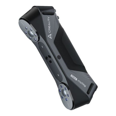Creality Raptor Pro Portable 3D Scanner 4008050057