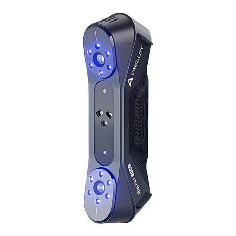 Creality Raptor Pro Portable 3D Scanner 4008050057