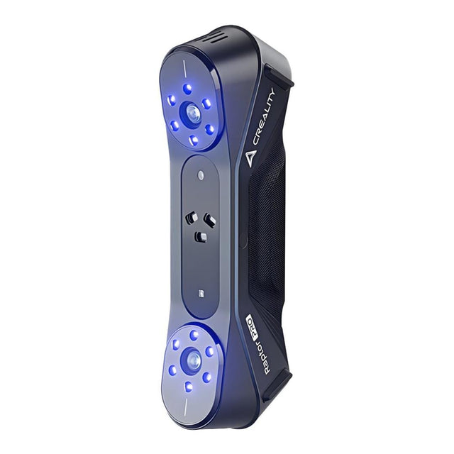 Creality Raptor Pro Portable 3D Scanner 4008050057