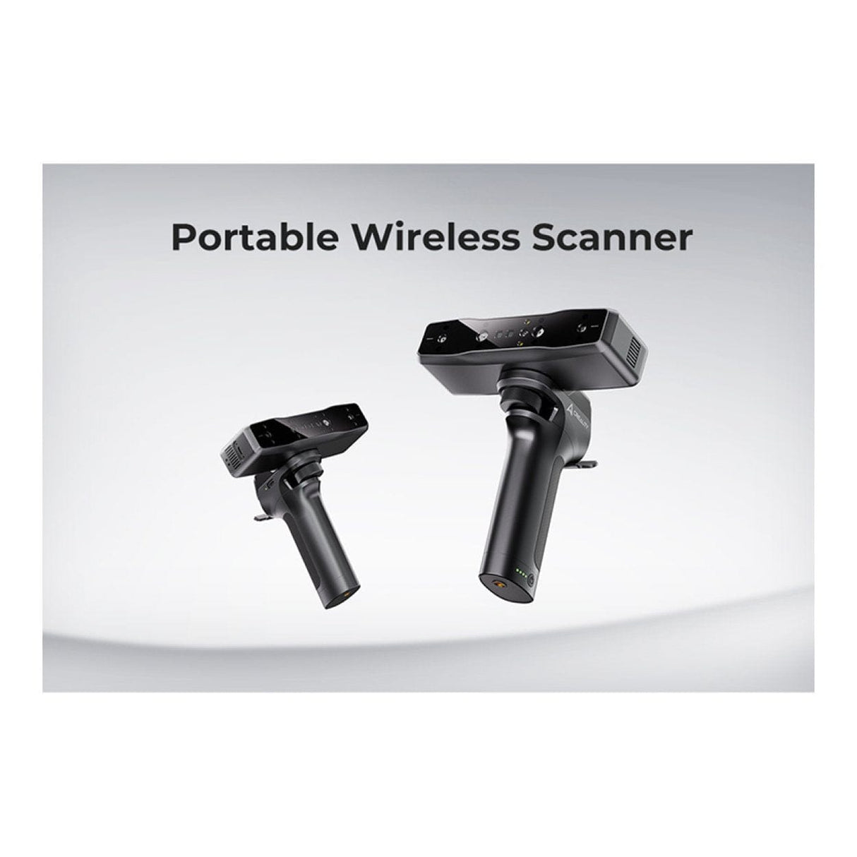 Creality Otter Lite 3D Scanner 4008050059