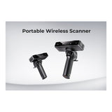 Creality Otter Lite 3D Scanner 4008050059