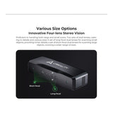 Creality Otter Lite 3D Scanner 4008050059