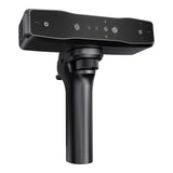 Creality Otter Lite 3D Scanner 4008050059