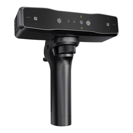 Creality Otter Lite 3D Scanner 4008050059