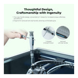 Creality Wrap Kit Pro Printer Tools 4008060094