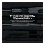 Creality Wrap Kit Pro Printer Tools 4008060094