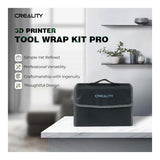 Creality Wrap Kit Pro Printer Tools 4008060094