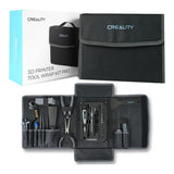 Creality Wrap Kit Pro Printer Tools 4008060094