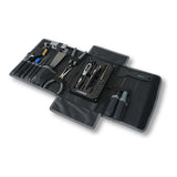Creality Wrap Kit Pro Printer Tools 4008060094