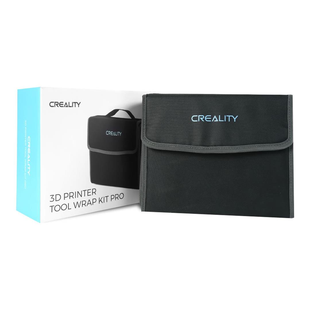 Creality Wrap Kit Pro Printer Tools 4008060094