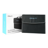 Creality Wrap Kit Pro Printer Tools 4008060094