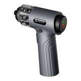 Creality 3D Cordless Electric Screwdriver 4008060110