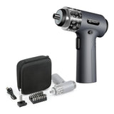 Creality 3D Cordless Electric Screwdriver 4008060110