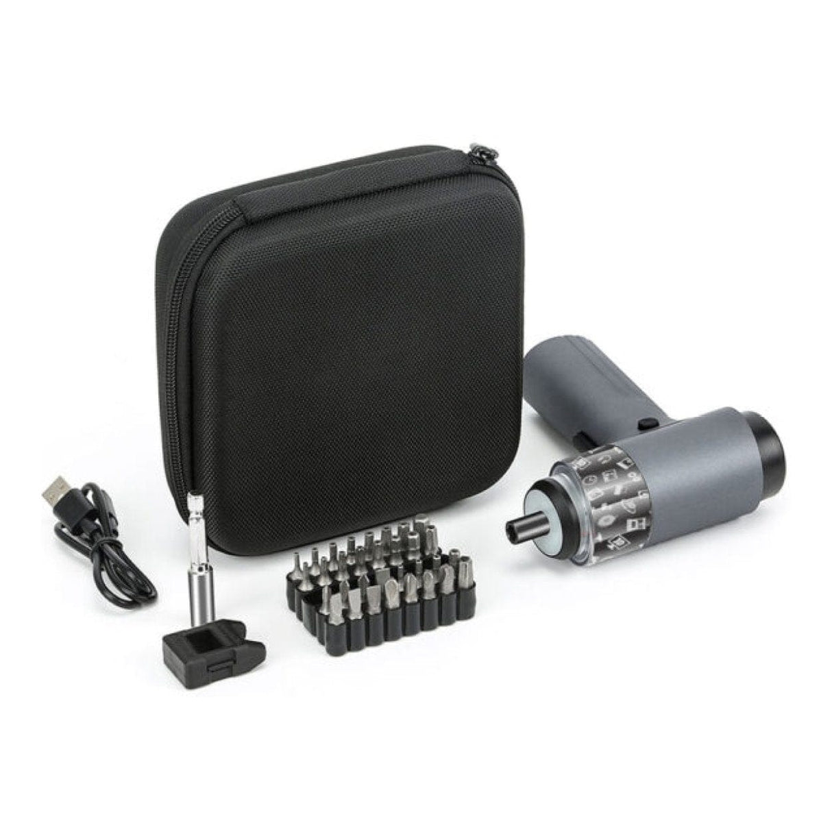 Creality 3D Cordless Electric Screwdriver 4008060110