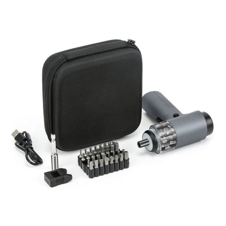 Creality 3D Cordless Electric Screwdriver 4008060110