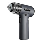 Creality 3D Cordless Electric Screwdriver 4008060110
