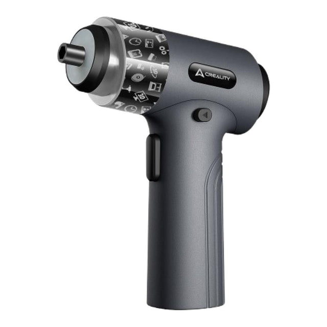 Creality 3D Cordless Electric Screwdriver 4008060110