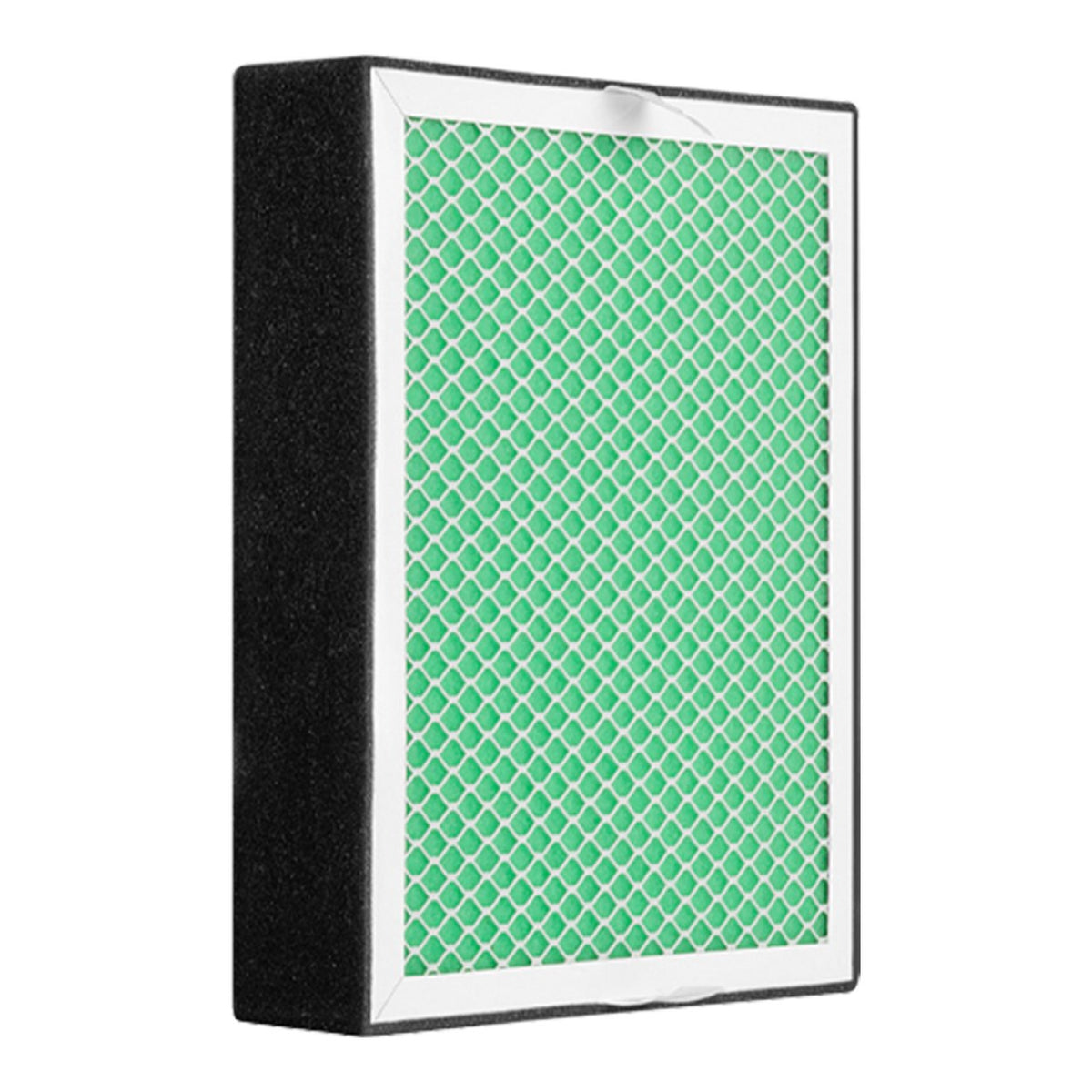 Creality Main Filter Kit for Fume Extractor 4008060121