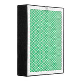 Creality Main Filter Kit for Fume Extractor 4008060121
