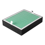 Creality Main Filter Kit for Fume Extractor 4008060121