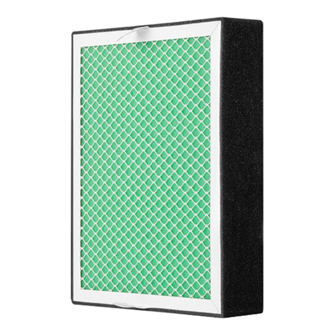 Creality Main Filter Kit for Fume Extractor 4008060121