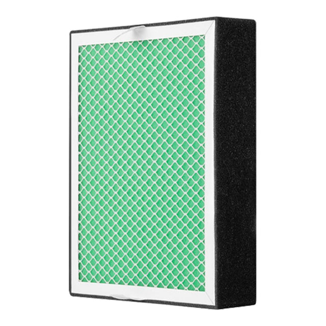 Creality Main Filter Kit for Fume Extractor 4008060121