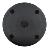 Creality 3D Turntable Kit for Otter 3D Scanner 4008060123