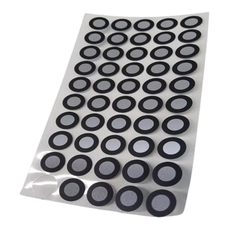 Creality 3D Scanner Reflective Dots 3mm 98 4008060157