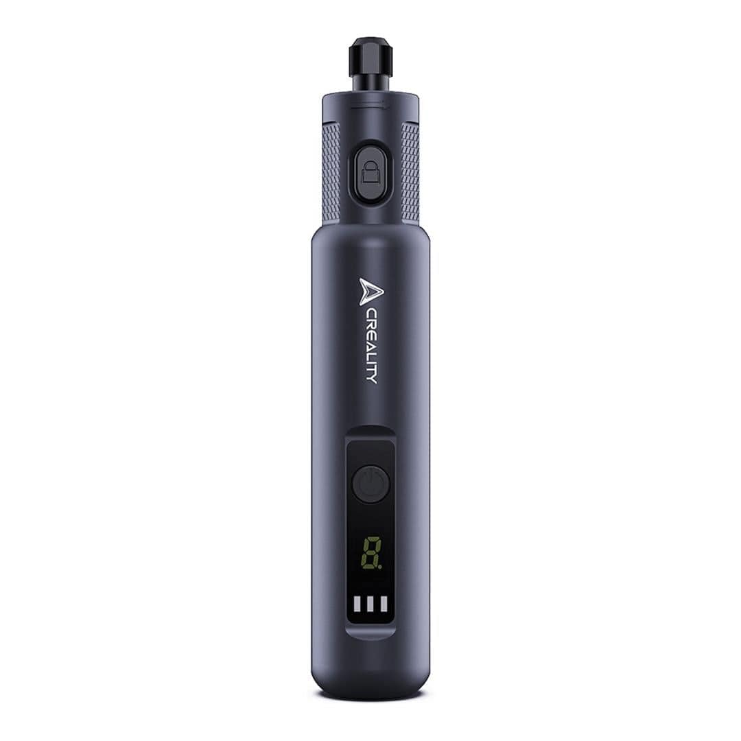 Creality 3D Cordless Rotary Tool Kit 4008060266