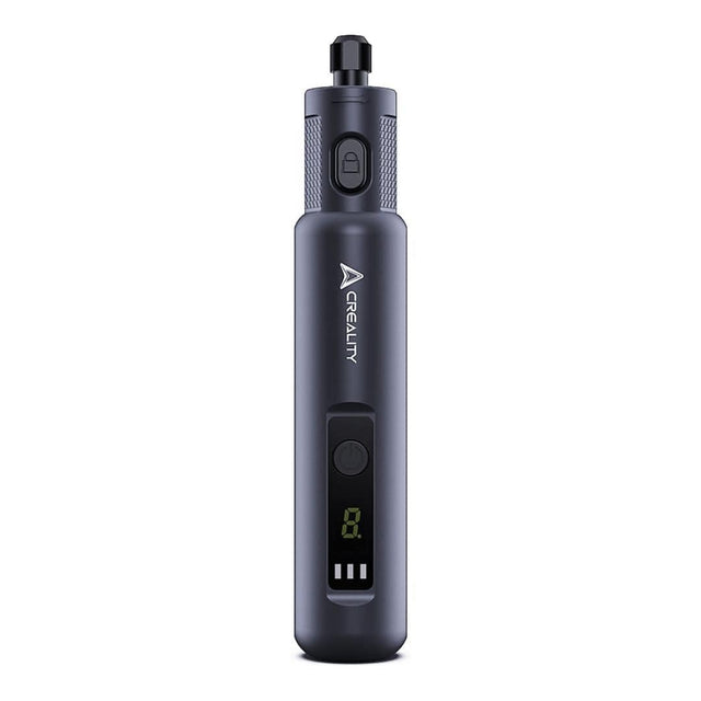 Creality 3D Cordless Rotary Tool Kit 4008060266