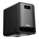 Creality 3D Falcon AP1 Smoke Purifier Black 4008060343