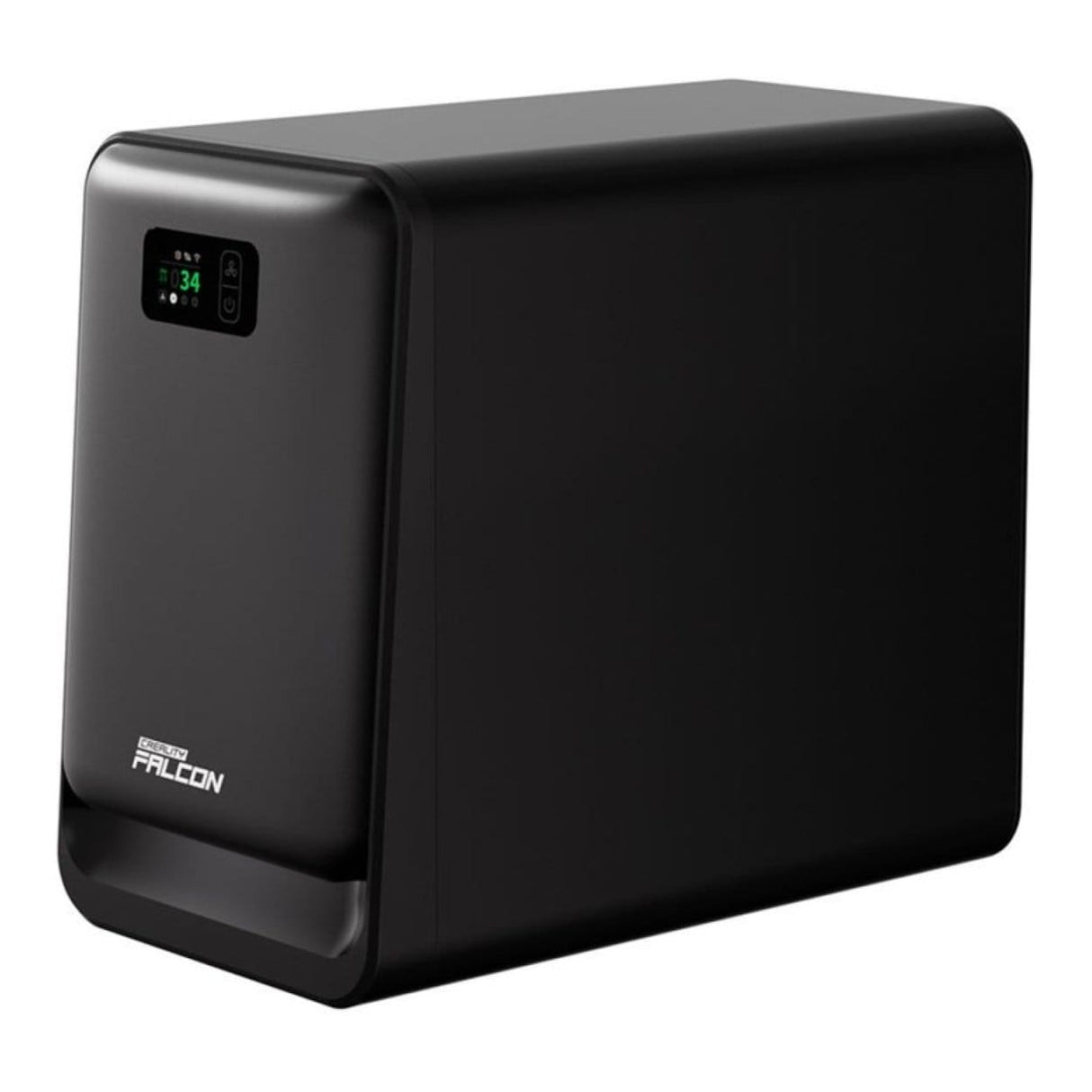 Creality 3D Falcon AP1 Smoke Purifier 4008060349