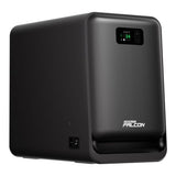 Creality 3D Falcon AP1 Smoke Purifier 4008060349