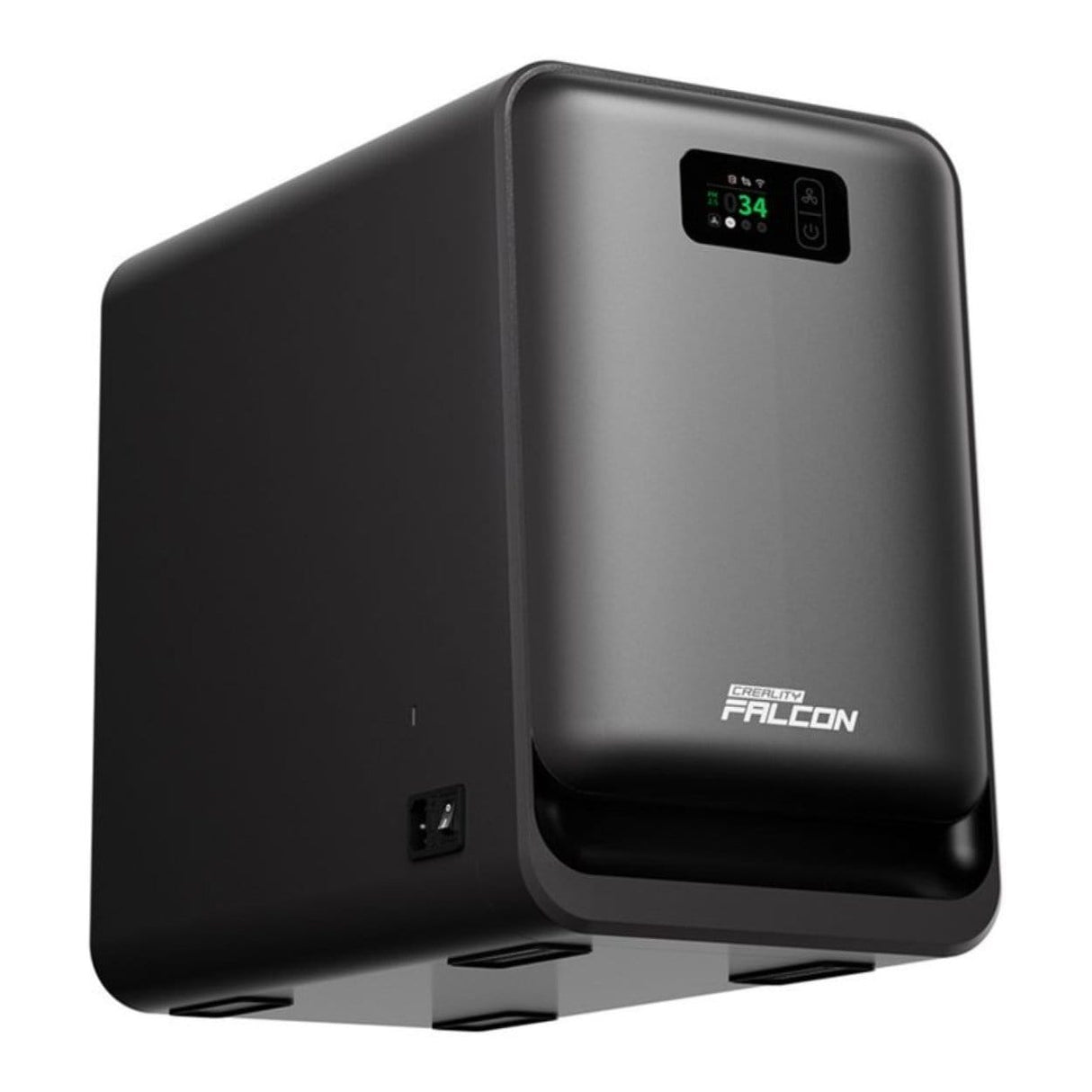 Creality 3D Falcon AP1 Smoke Purifier 4008060349