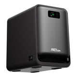Creality 3D Falcon AP1 Smoke Purifier 4008060349