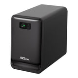 Creality 3D Falcon AP1 Smoke Purifier 4008060349