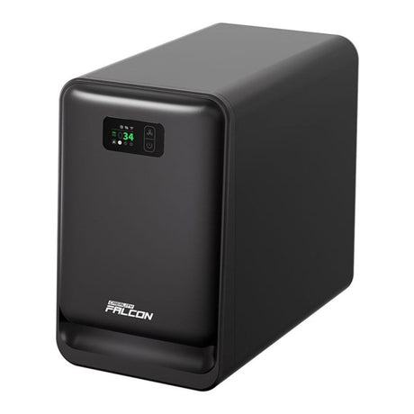 Creality 3D Falcon AP1 Smoke Purifier 4008060349