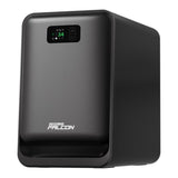 Creality 3D Falcon AP1 Smoke Purifier 4008060349