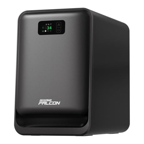 Creality 3D Falcon AP1 Smoke Purifier 4008060349