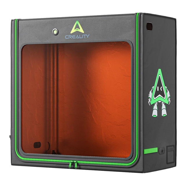 Creality 3D UV-curing Resin Printer Enclosure 4008060403