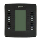 Snom D7 USB Expansion Module for Dxx Series 4011