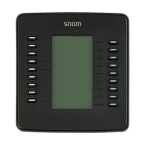 Snom D7 USB Expansion Module for Dxx Series 4011